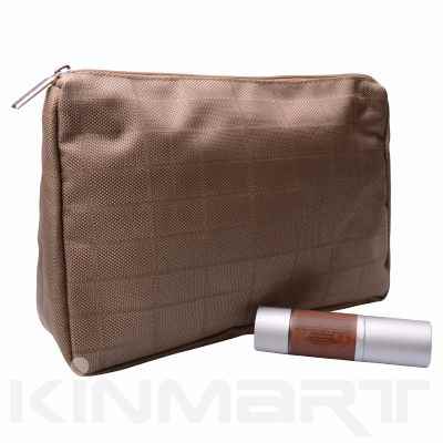 Travel Toiletry Bag